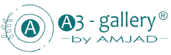 a3logo__1